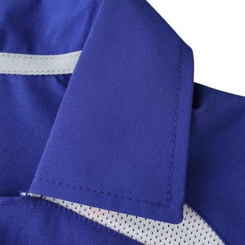 Brésil 2002 Away