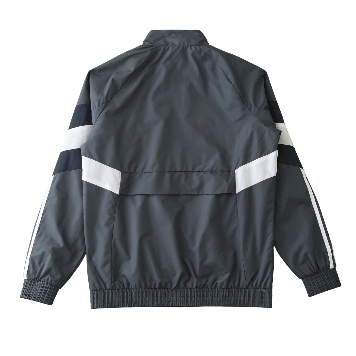 Real Madrid 2024-2025 Veste