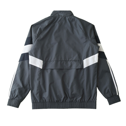 Real Madrid 2024-2025 Veste