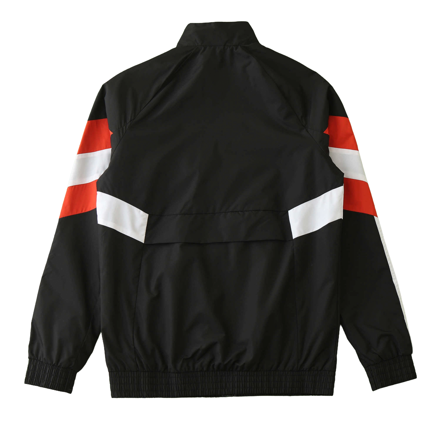 Manchester United 2024-2025 Veste