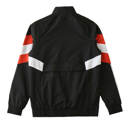 Manchester United 2024-2025 Veste