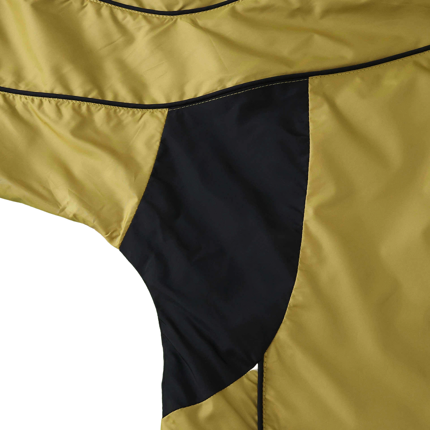 LAFC 2025-2026 Veste Réversible
