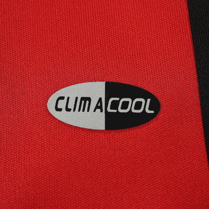 AC Milan 2008/09 Home