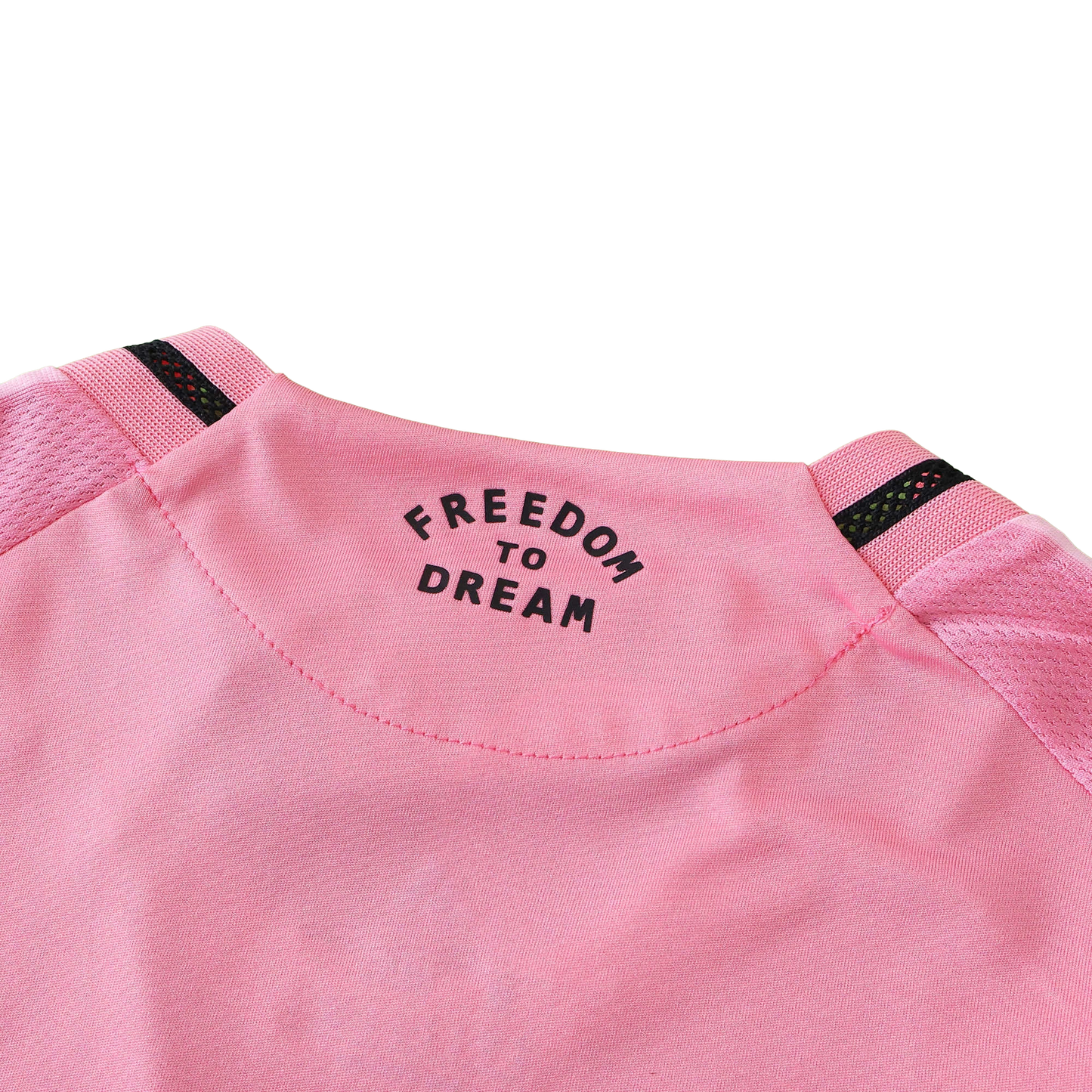 Inter Miami 2025-2026 Home