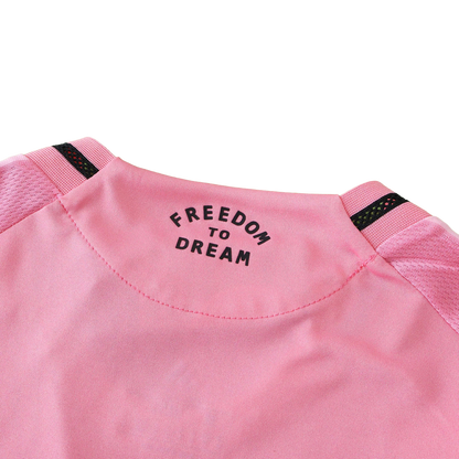 Inter Miami 2025-2026 Home