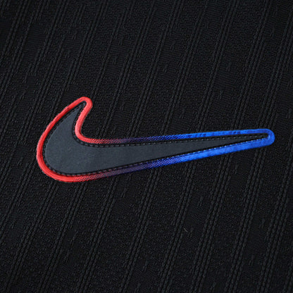 Barcelone X Travis Scott 2024-2025 Away