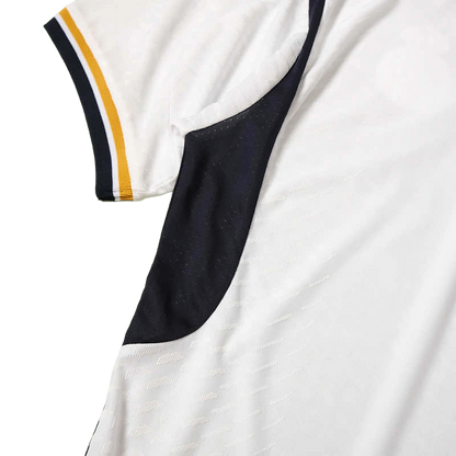 Real Madrid 2023/24 Home
