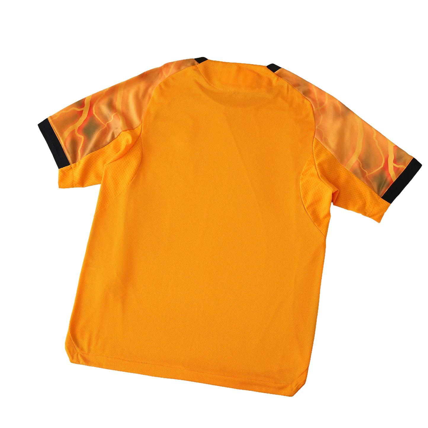 A.S. Roma 2025-2026 Away