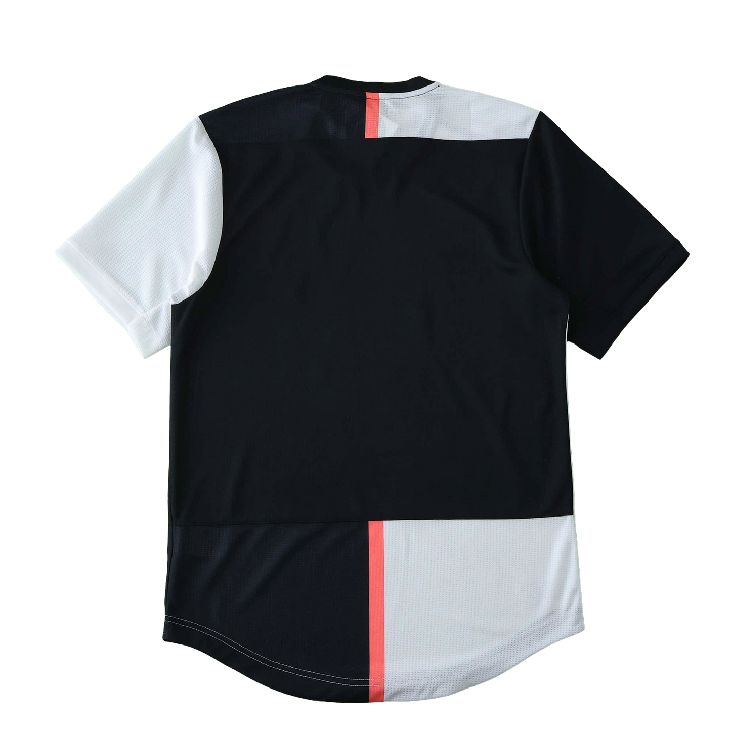 Juventus 2019/20 Home