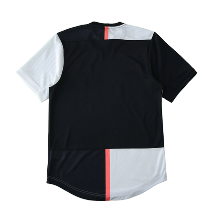 Juventus 2019/20 Home