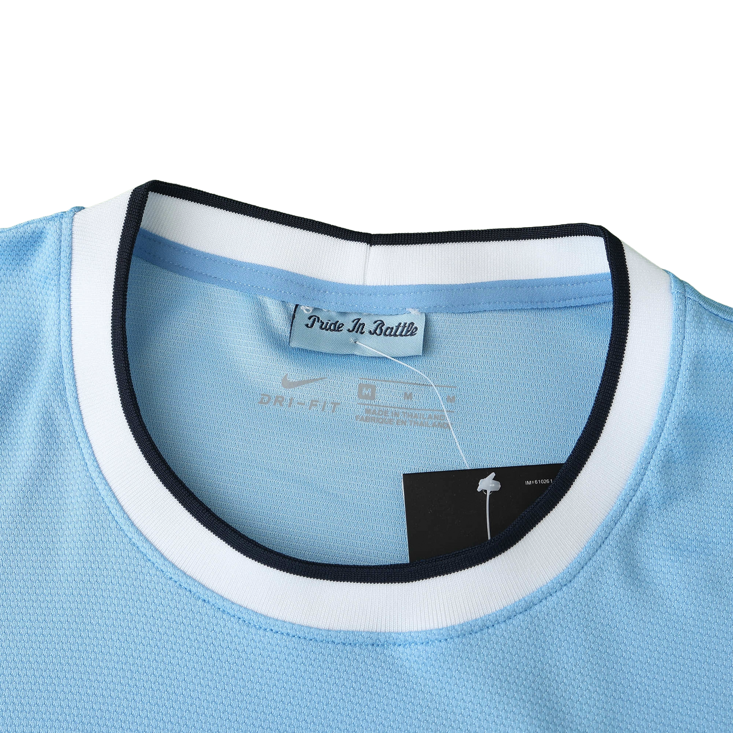 Manchester City 2013/14 Home