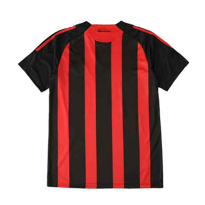 AC Milan 2008/09 Home