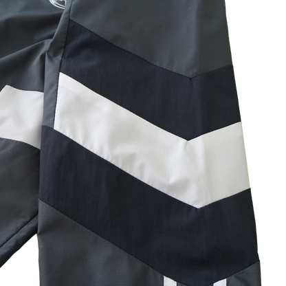Real Madrid 2024-2025 Veste