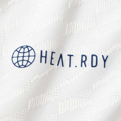Real Madrid 2023/24 Home