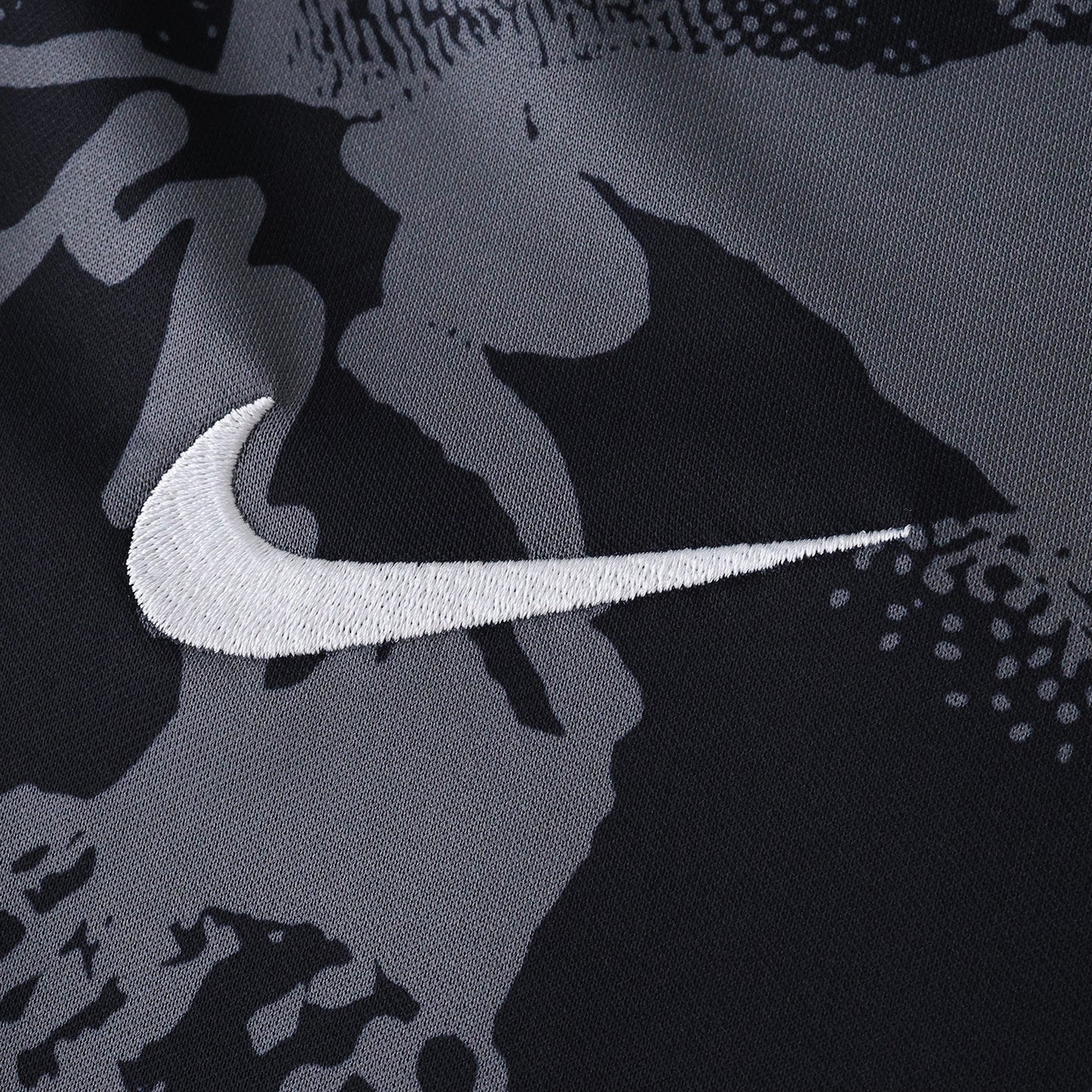 Sporting 2025-2026 Training