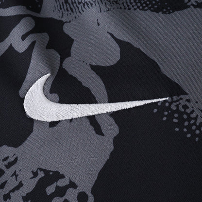 Sporting 2025-2026 Training