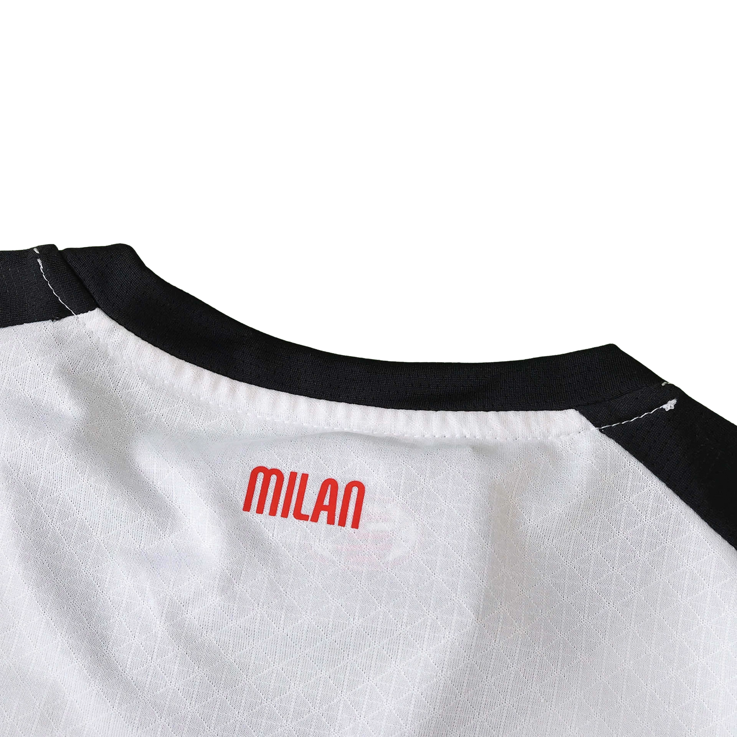 AC Milan 2025-2026 Away