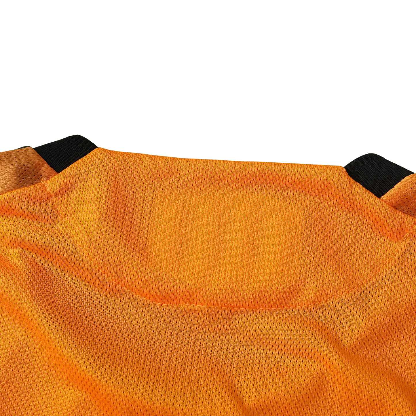 A.S. Roma 2025-2026 Away