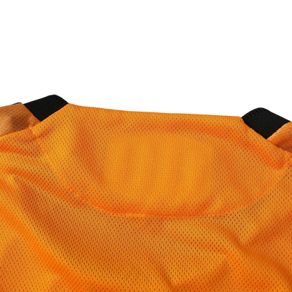 A.S. Roma 2025-2026 Away