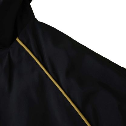 LAFC 2025-2026 Veste Réversible