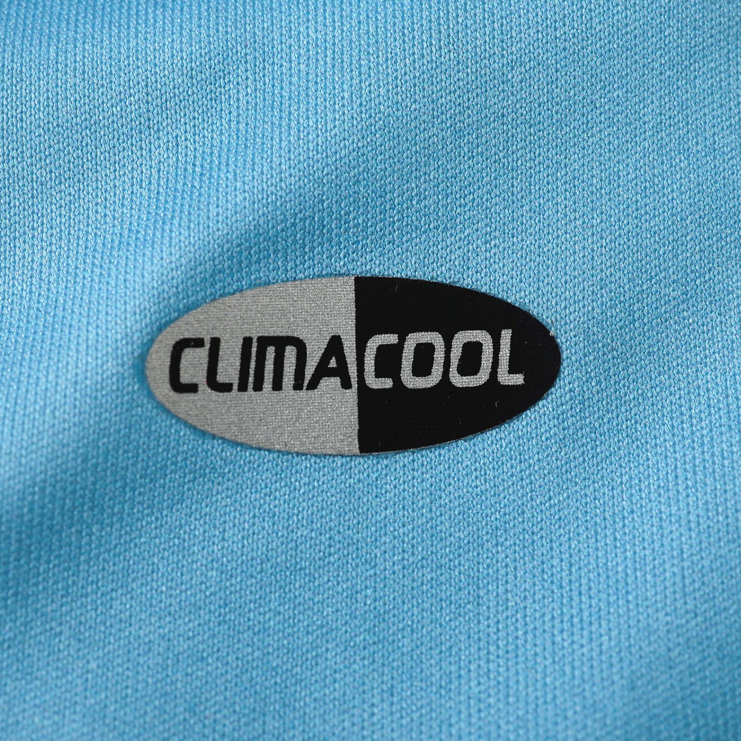 Argentine 2006 Home