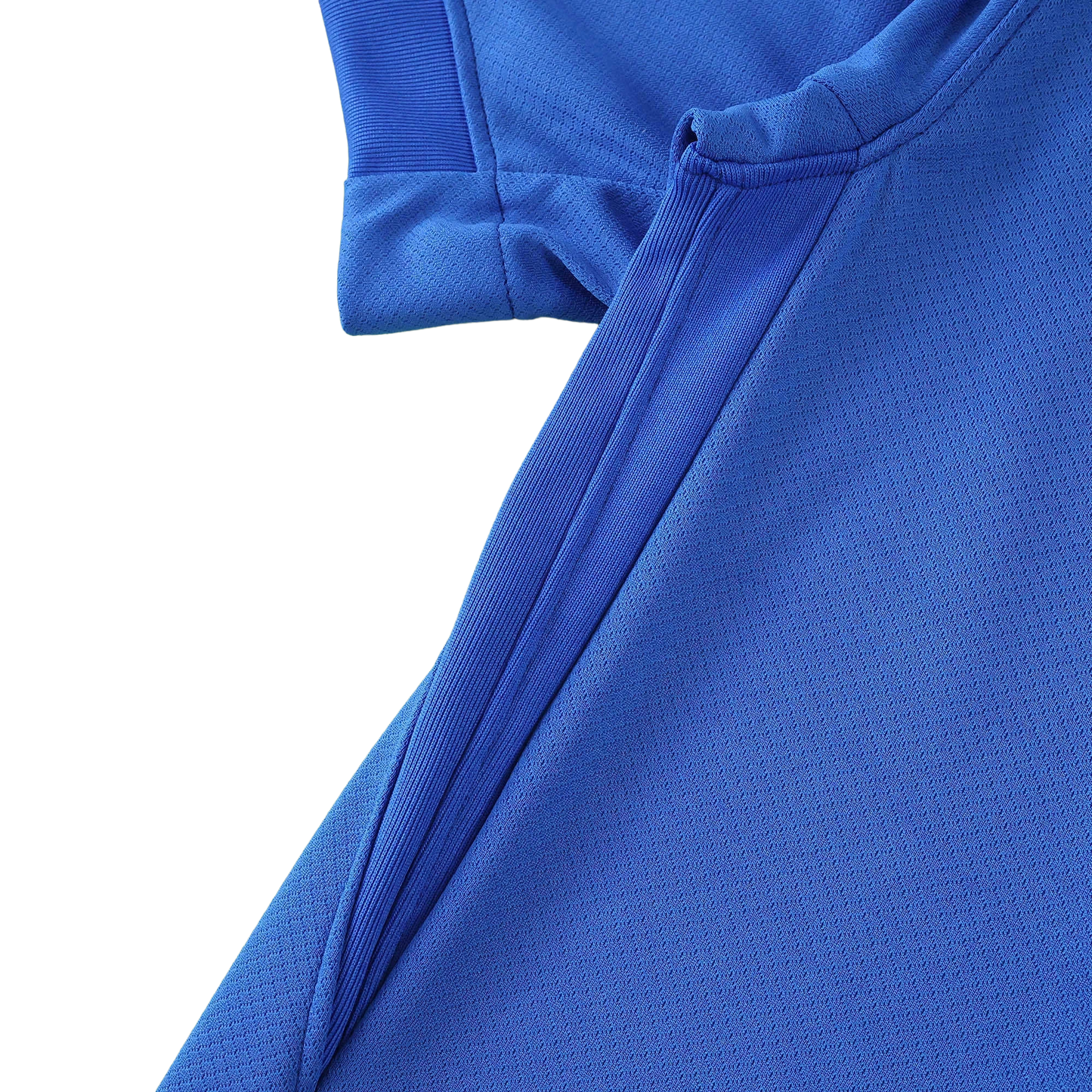 Finlande 2025-2026 Away