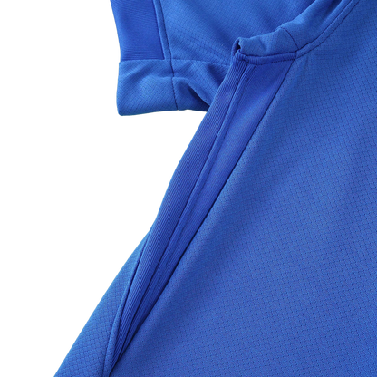 Finlande 2025-2026 Away