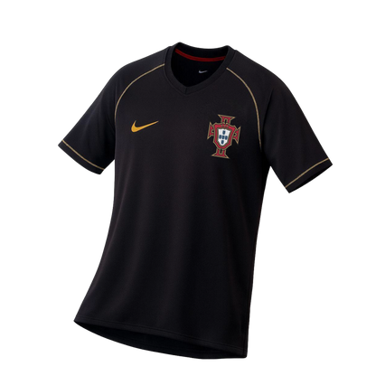 Portugal 2006 Away