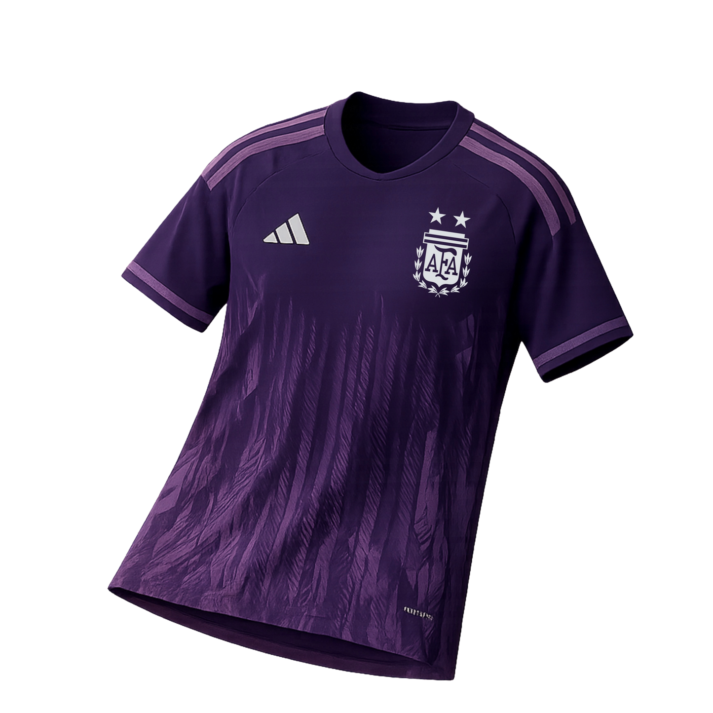 Argentina 2022 Away