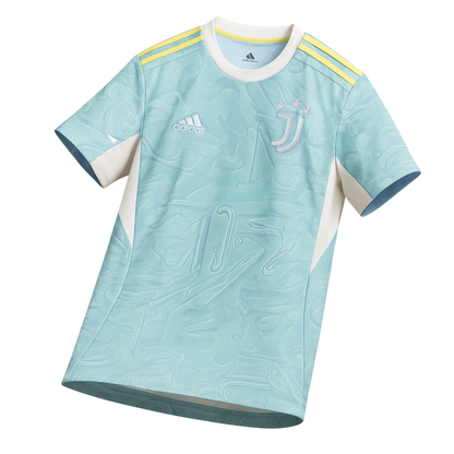 Juventus 2025-2026 away