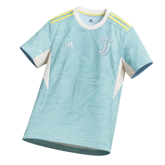 Juventus 2025-2026 away