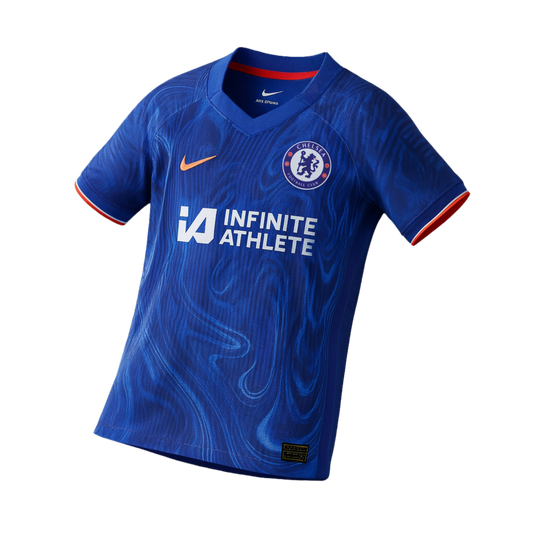 Chelsea 2024-2025 Home