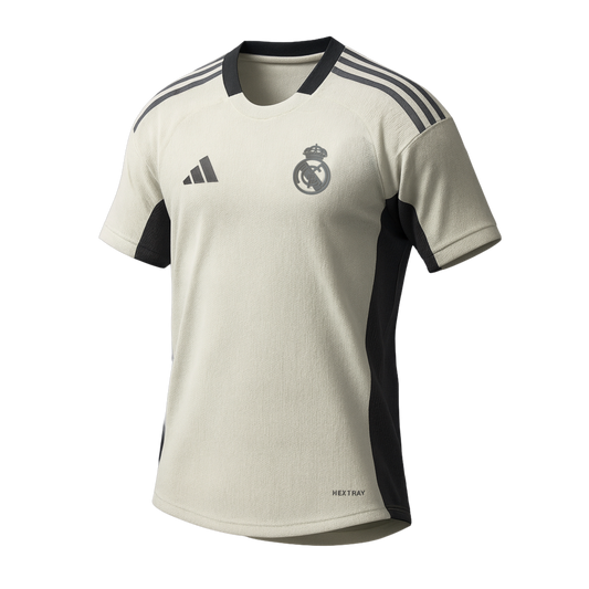 Real Madrid 2024-2025 Special Edition