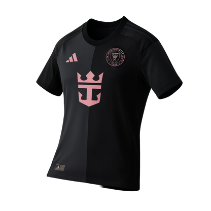 Inter Miami 2025-2026 Away