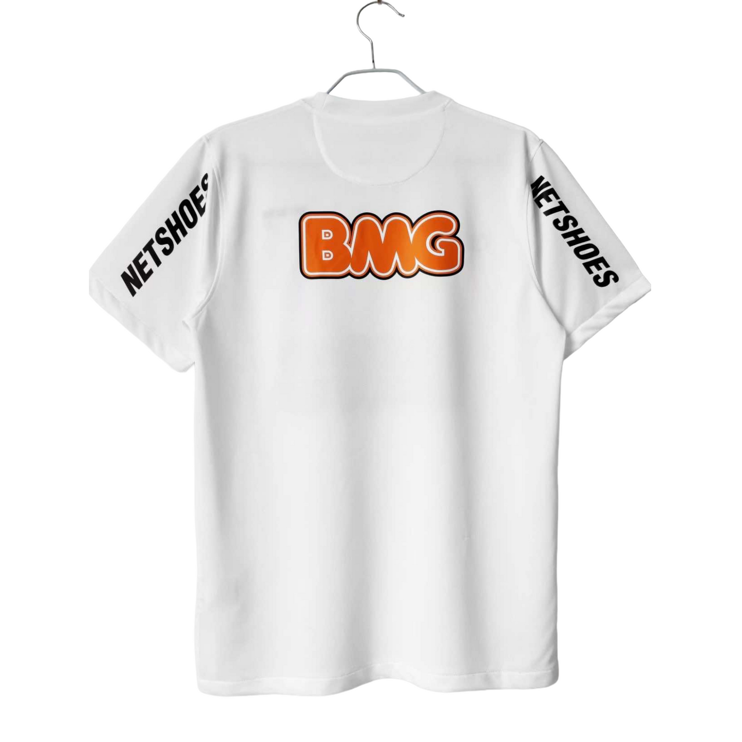 Santos 2011-2012 Home