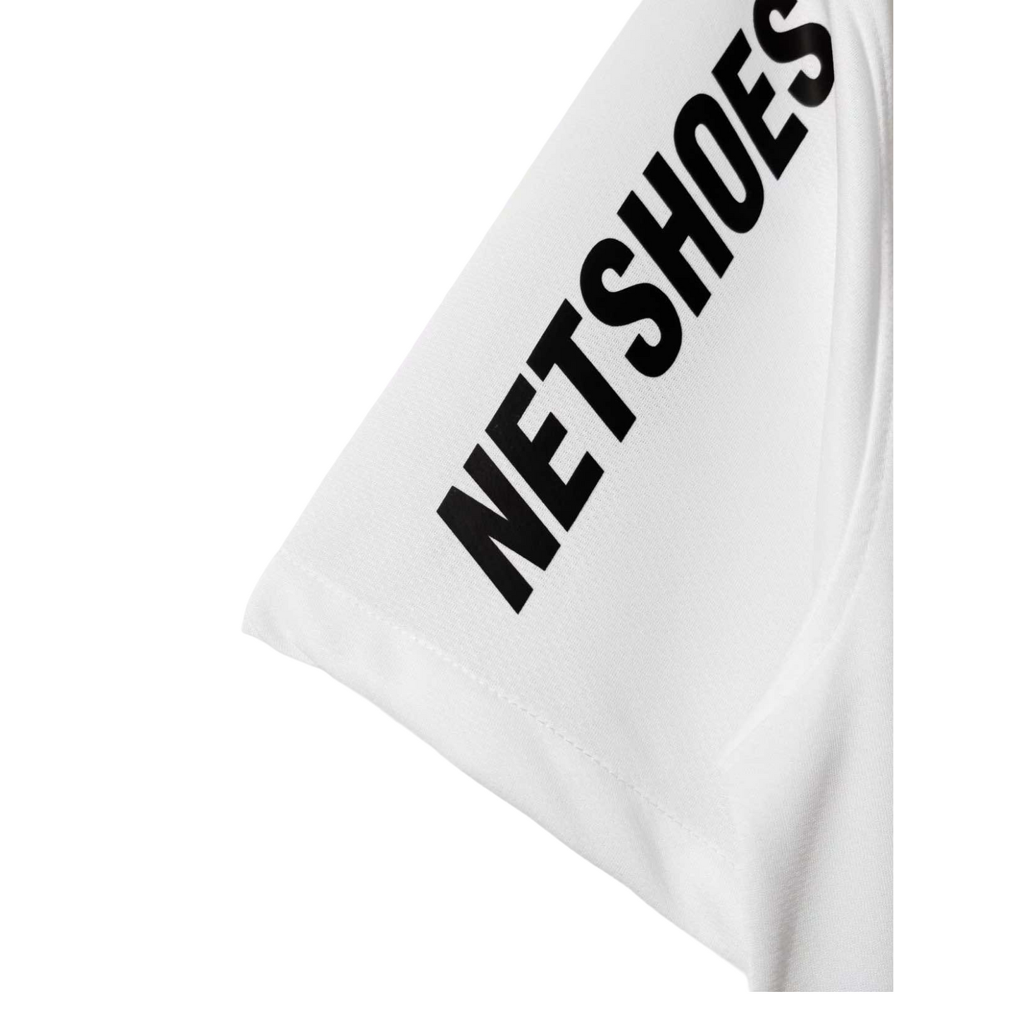 Santos 2011-2012 Home