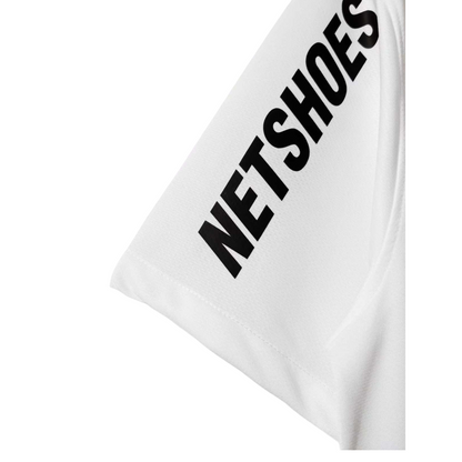 Santos 2011-2012 Home