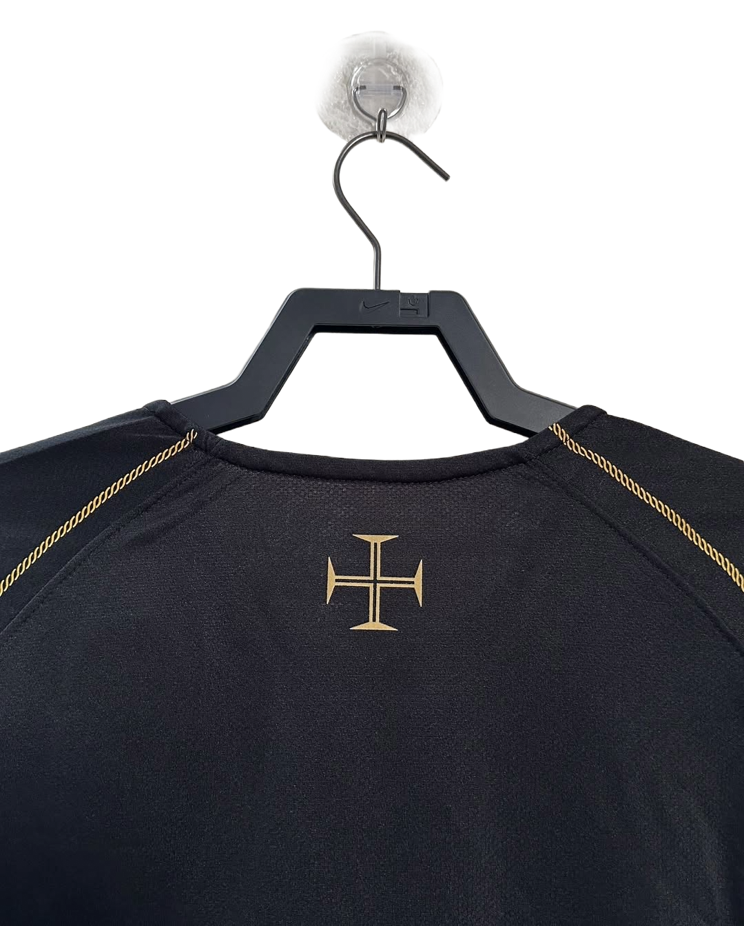 Portugal 2006 Away