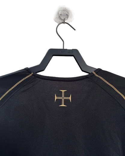 Portugal 2006 Away