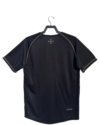 Portugal 2006 Away