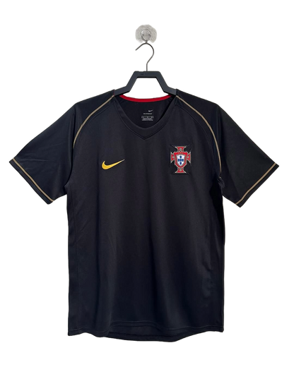 Portugal 2006 Away