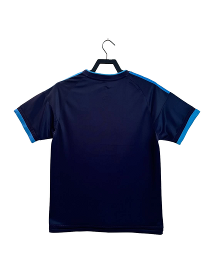 Real Madrid 2015/16 Away