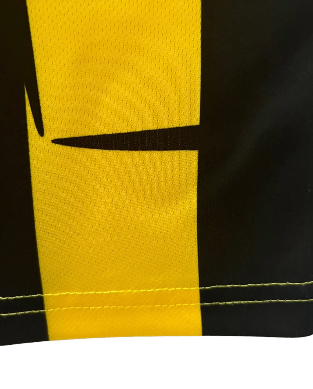 Borussia Dortmund 2012/13 Home