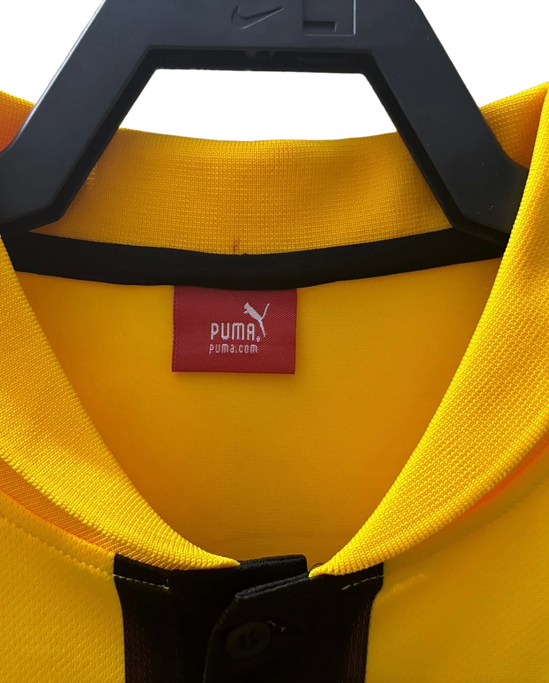 Borussia Dortmund 2012/13 Home