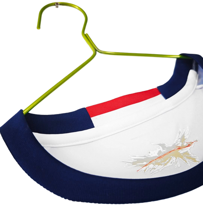Japon 2016-2017 Away