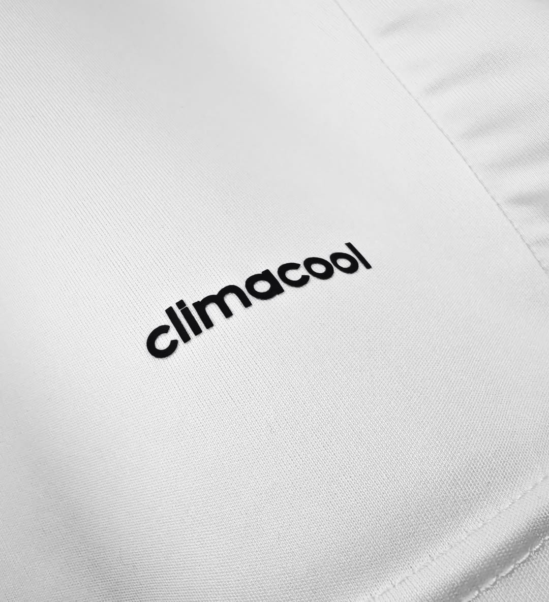Japon 2016-2017 Away