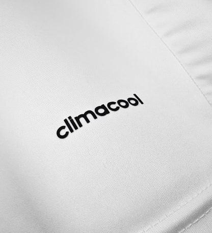 Japon 2016-2017 Away