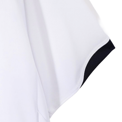 Chelsea 12/13 Away