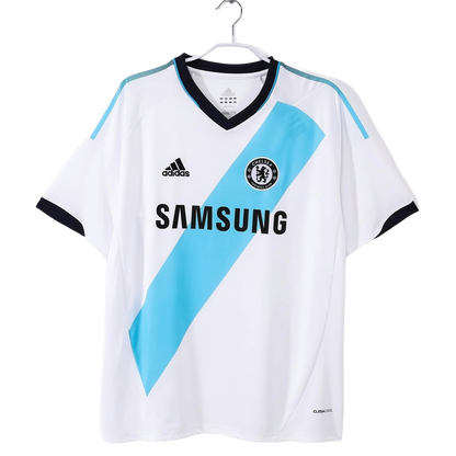 Chelsea 12/13 Away