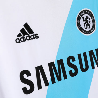 Chelsea 12/13 Away